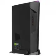 MSI MPG 13TC-073XRU [9S6-B94111-073]