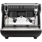 Nuova Simonelli Appia Life Compact 2Gr V