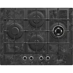 Gefest ПВГ 2231-01 Р53