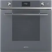 Smeg SOP6101S2S