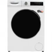 Schaub Lorenz SLW T2921