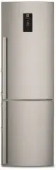 Electrolux EN3889MFX