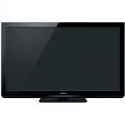 Panasonic TX-LR37U3