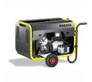 Wacker Neuson GS 12AI 5000620317