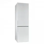 Indesit ETP 20