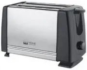 Home Element HE-TS500