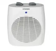 Hyundai H-FH7-20-UI880