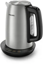 Philips HD9359/90