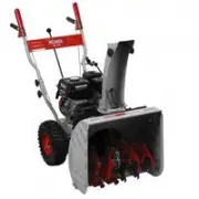 Ресанта СБ 4100