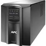 APC Smart-UPS 1500VA