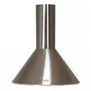 Elikor Эпсилон 60 Нержавейка (Сильвер)