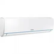 Samsung AR5000HM (AR09AQHQCURNER)