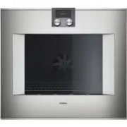 Gaggenau BO 480-111