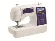 Brother JS-50CE