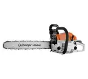 Энергомаш ПТ-9945Б