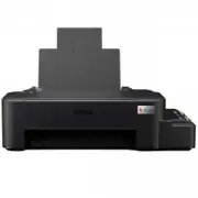 Epson EcoTank L121