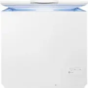 Electrolux EC2800AOW2