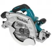 Makita DHS900Z