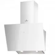 Hebermann HBKH 45.6 W