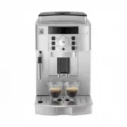 DeLonghi Magnifica S ECAM22.110.SB