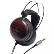 Audio-Technica ATH-W5000