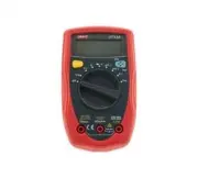 UNI-T UT33A 13-1005