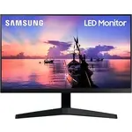 Samsung F24T352FHI