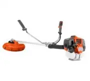 Husqvarna 531RS 9676606-03
