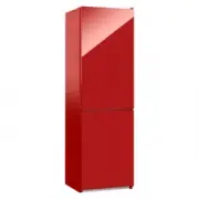 Nordfrost NRG 162NF R