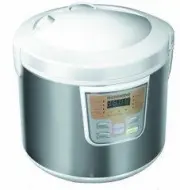 Bosch Serie | 8 WLW24M40OE