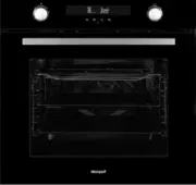 Weissgauff EOM 731 PDB