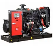 Fubag DS 40 DA ES 838778