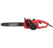 MaxCut MCE 186 022300010