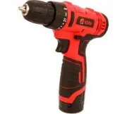 EDON AD-1201 201010200005