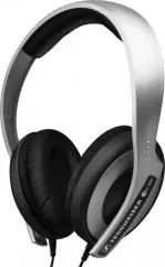 Sennheiser HD 203