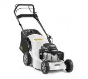 ALPINA AL7 51 SH 292153030/A12