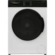 Schaub Lorenz SLW T3721