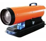 NeoClima NPD-30 25587