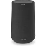 Harman Kardon HKCITA100MKIIBLKRU