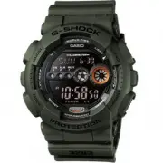 Casio GD-100MS-3E