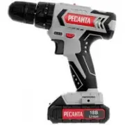 Ресанта ДА-18-2ЛК-У