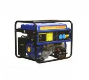 Калибр БЭГ-6611ААБ Lifan 00000058662