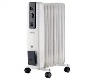 Timberk TOR 21.2009 NMN