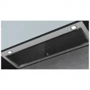 Jacky's Jacky`s JV BI984