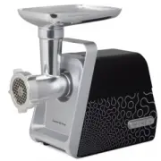 Zigmund & Shtain ZMG-044