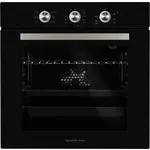 Zigmund & Shtain E 151 B