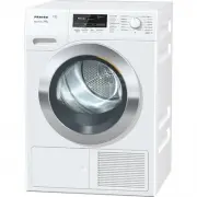 Miele TKG 650 WP