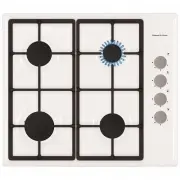 Zigmund & Shtain GN 228.61 W