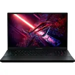 Asus ROG GX703HS-KF0611R