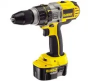 Dewalt DCD 935 B2